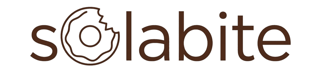 SolaBite